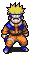 narutosprite.gif