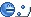 typing.gif
