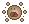 :wha: