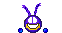 Spoon.gif