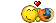 iluvff.gif