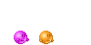powerglomp.gif