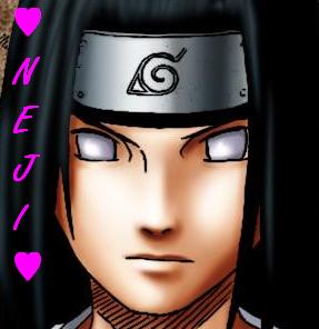 neji