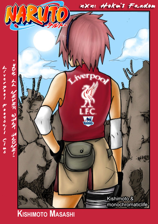 ch265 - *Editing*