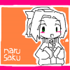 tn_gallery_436_2_26547.png