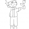 tn_gallery_436_3_2590.png