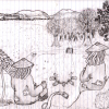 tn_gallery_989_14_862812.png