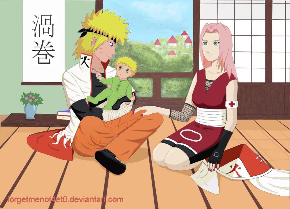 uzumaki family 123 copy.jpg