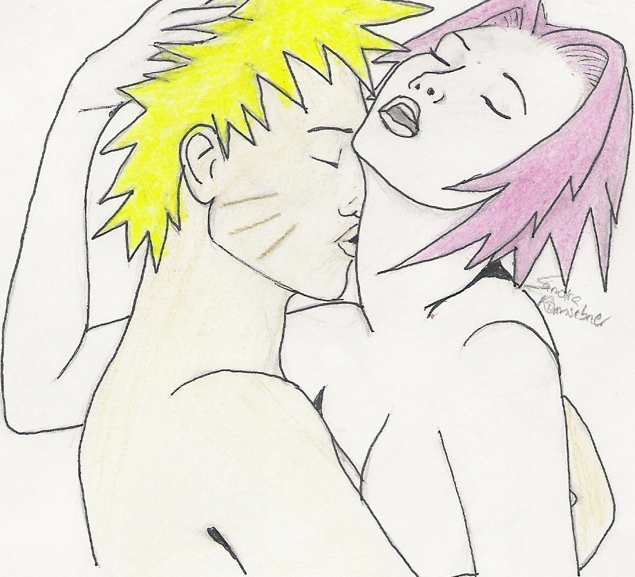 Narusaku