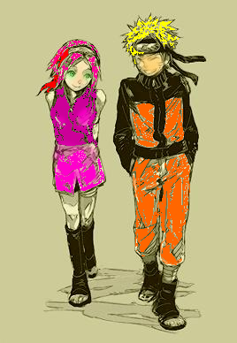 narusaku-leisurely_walk.jpg