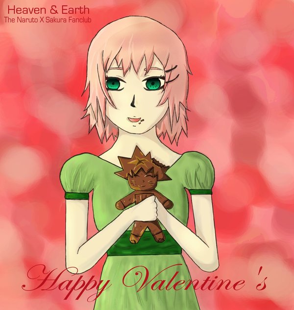 contest_entry_valentine__s_day_by_cecixx19-d37t2hx.jpg