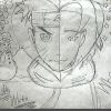 ummm just a winter art ummm just a winter art
