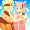 Are you cold Naruto? ;U; Are you cold Naruto? ;U;