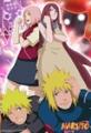 Sennin-Naruto's Photo