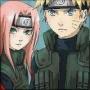 Can people still say SasuSaku can happen? - last post by narutokage