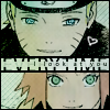 Favourite NaruSaku Fanfic. - last post by Radon