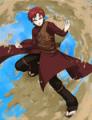 gaara_kazekage-sama's Photo