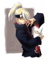Deidara.'s Photo