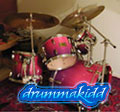 drummakidd's Photo