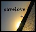 savelove's Photo