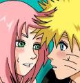 NaruSakufan18's Photo