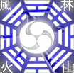 Tensho's Photo