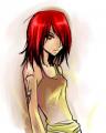 narusaku4evers's Photo