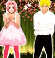 x:Sakura-chan:x's Photo