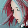 fanfics of NaruSaku - last post by tricksie