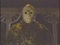 jason voorhees's Photo