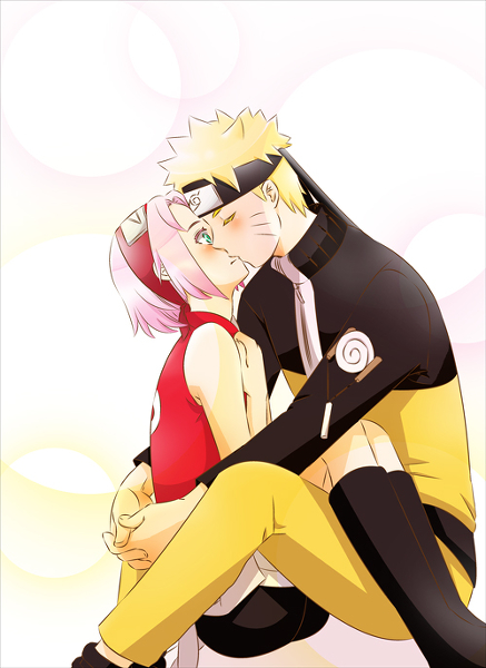 Narusaku1