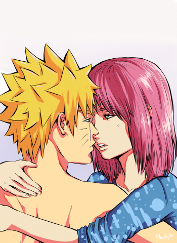 med_gallery_14148_300_1667743.png