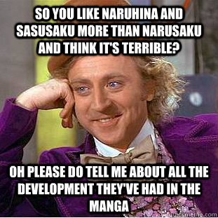 willy wonka Lol