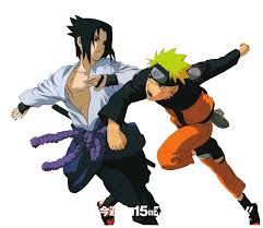images 31