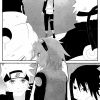Team 7 : watch me now ! Team 7 : watch me now !
