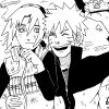 end of the shinobi war end of the shinobi war