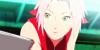 Optimized-Sakura-chan_zps1ef180a4.jpg