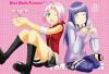 Sakura_And_Hinata.jpg