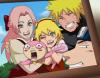 NARUSAKU.jpg