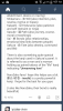 Screenshot_2014-10-31-21-57-49.png