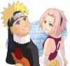 ANBU Haruno Sakura's Photo