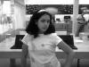 Katie's Photo