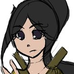 AmariSakasami's Photo