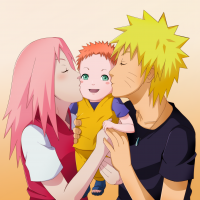 Naruto_Uzumaki_Dattebayo's Photo