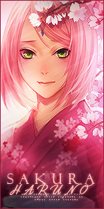 Kurama's Photo
