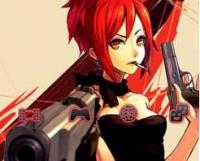 photo-14019.jpg?_r=1425312148