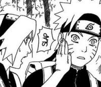 NaruSaku Shipper 101's Photo