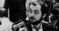 Young Kubrick's Photo