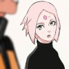 Boruto: The NeverEnding Prologue Chapter 21 - last post by Kasimir38