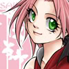 Hinata's Popularity and Character Perception - last post by Sakura Blossoms